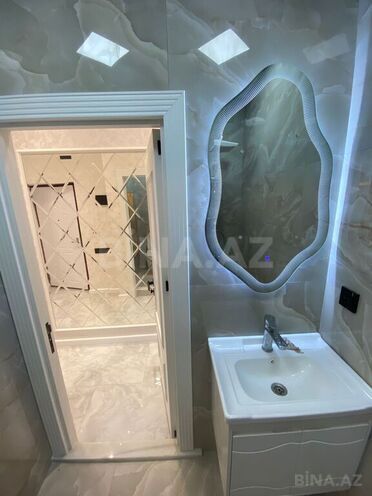Сдаётся 2-комн. вторичка 50 м², пос. Баилова, photo 7 from 17