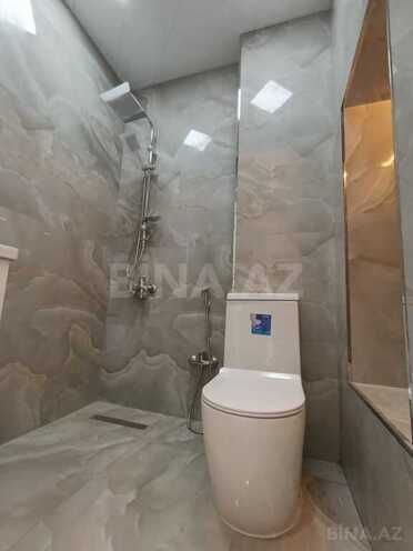 Сдаётся 2-комн. вторичка 50 м², пос. Баилова, photo 11 from 17