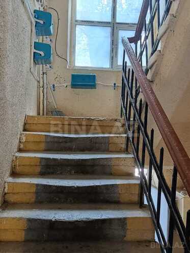 Сдаётся 2-комн. вторичка 50 м², пос. Баилова, photo 14 from 17