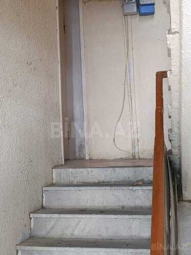 Сдаётся 2-комн. вторичка 50 м², пос. Баилова, photo 15 from 17
