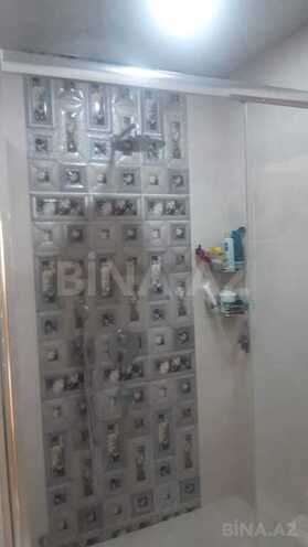 Satılır 3 otaqlı yeni tikili 120 m², Bakıxanov q., photo 10 from 11