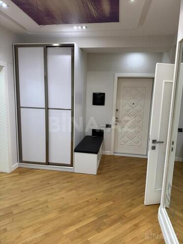 Сдаётся 3-комн. офис 130 м², м. Шах Исмаил Хатаи, photo 12 from 15