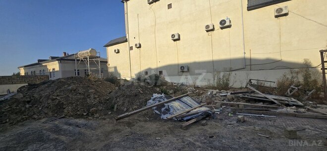 Продаётся 8-комн. дом/дача 650 м², пос. Бадамдар, photo 28 from 31