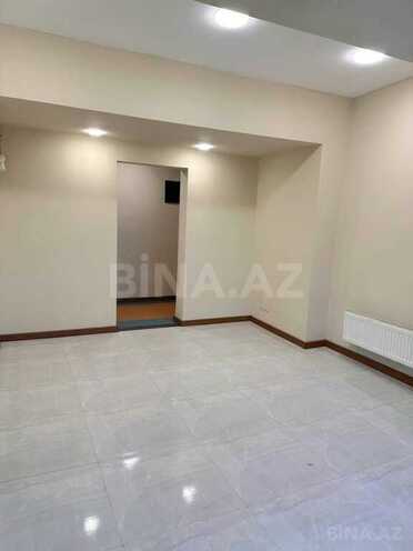 Сдаётся 7-комн. офис 270 м², Сабаильский р., photo 18 from 25