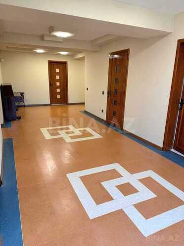 Сдаётся 7-комн. офис 270 м², Сабаильский р., photo 5 from 25