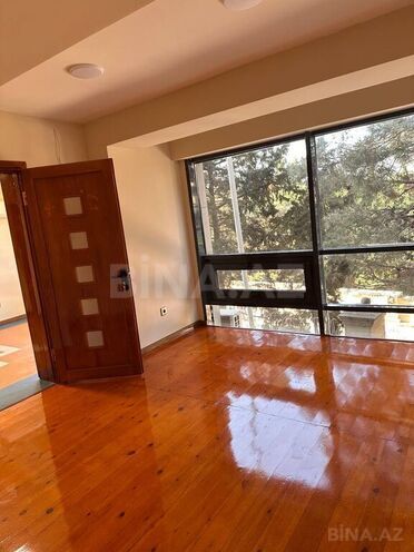 Сдаётся 7-комн. офис 270 м², Сабаильский р., photo 8 from 25