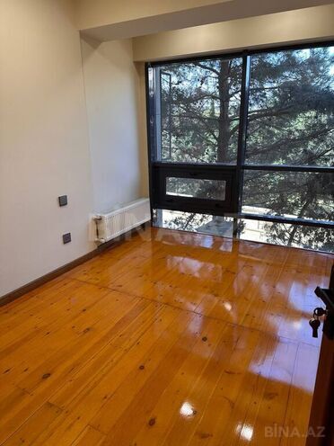 Сдаётся 7-комн. офис 270 м², Сабаильский р., photo 10 from 25