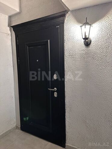 Сдаётся 7-комн. офис 270 м², Сабаильский р., photo 20 from 25