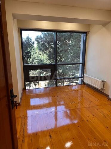 Сдаётся 7-комн. офис 270 м², Сабаильский р., photo 19 from 25