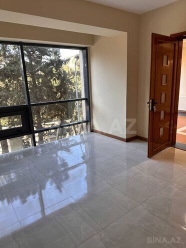 Сдаётся 7-комн. офис 270 м², Сабаильский р., photo 3 from 25