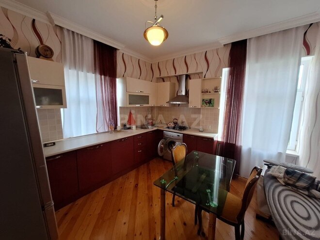 Продаётся 5-комн. дом/дача 290 м², пос. Новханы, photo 6 from 25