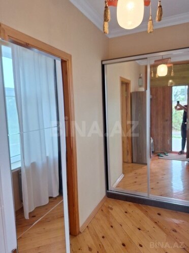 Продаётся 5-комн. дом/дача 290 м², пос. Новханы, photo 16 from 25