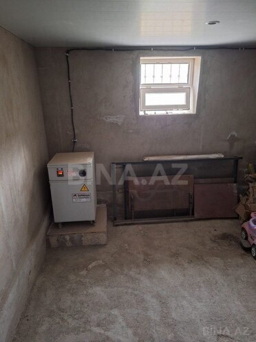 Продаётся 5-комн. дом/дача 290 м², пос. Новханы, photo 19 from 25