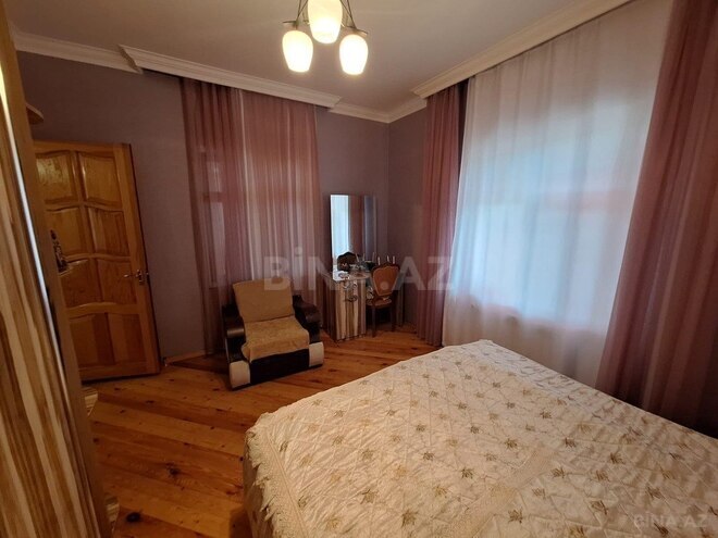 Продаётся 5-комн. дом/дача 290 м², пос. Новханы, photo 10 from 25