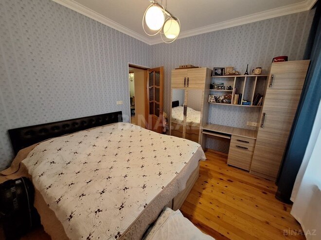 Продаётся 5-комн. дом/дача 290 м², пос. Новханы, photo 12 from 25