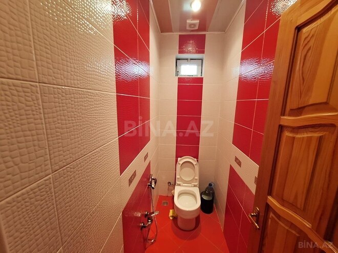 Продаётся 5-комн. дом/дача 290 м², пос. Новханы, photo 14 from 25