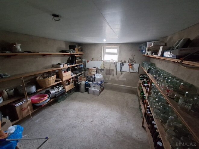 Продаётся 5-комн. дом/дача 290 м², пос. Новханы, photo 18 from 25
