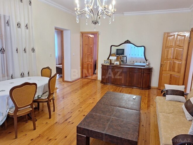 Продаётся 5-комн. дом/дача 290 м², пос. Новханы, photo 9 from 25