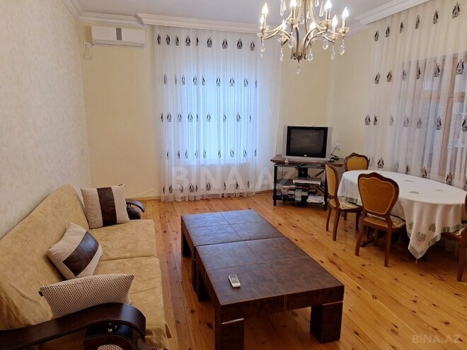 Продаётся 5-комн. дом/дача 290 м², пос. Новханы, photo 8 from 25