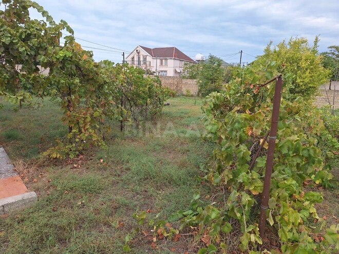 Продаётся 5-комн. дом/дача 290 м², пос. Новханы, photo 21 from 25