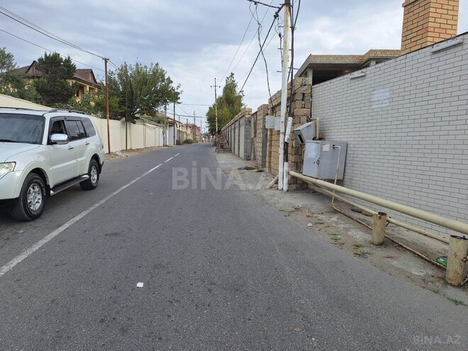 Продаётся 5-комн. дом/дача 290 м², пос. Новханы, photo 24 from 25
