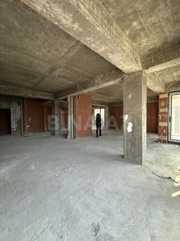 Продаётся 2-комн. новостройка 117.2 м², м. Кероглу, photo 4 from 9