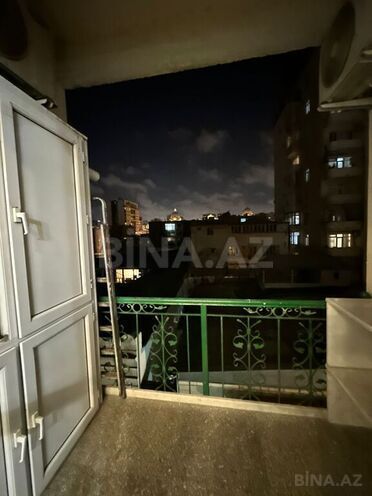 Продаётся 4-комн. новостройка 176 м², м. Сахил, photo 3 from 19