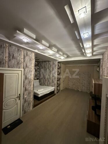 Продаётся 4-комн. новостройка 176 м², м. Сахил, photo 9 from 19