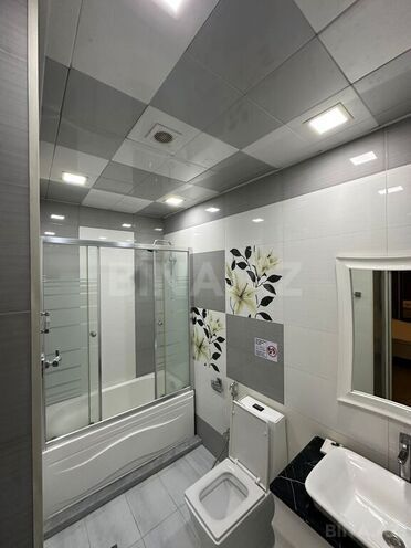 Продаётся 4-комн. новостройка 176 м², м. Сахил, photo 6 from 19