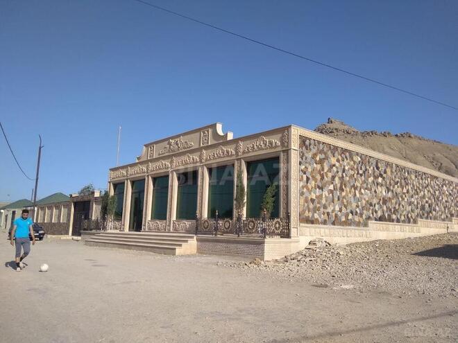 Satılır  obyekt 1 300 m², Qızıldaş q., photo 7 from 8