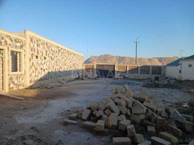 Satılır  obyekt 1 300 m², Qızıldaş q., photo 5 from 8