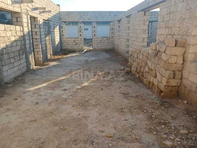 Satılır  obyekt 1 300 m², Qızıldaş q., photo 4 from 8