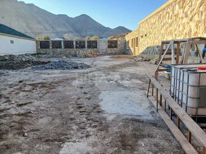Satılır  obyekt 1 300 m², Qızıldaş q., photo 6 from 8