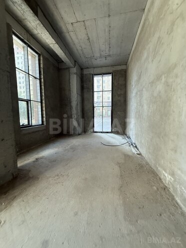 Продаётся  объект 282 м², м. Элмляр Академиясы, photo 11 from 15