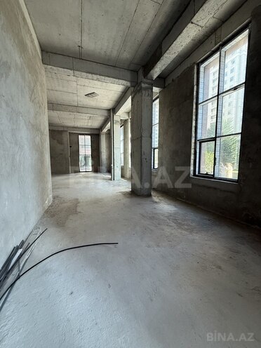 Продаётся  объект 282 м², м. Элмляр Академиясы, photo 10 from 15