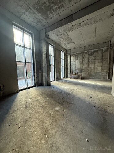 Продаётся  объект 282 м², м. Элмляр Академиясы, photo 14 from 15