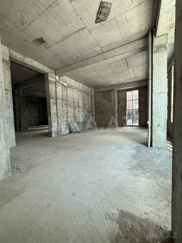 Продаётся  объект 282 м², м. Элмляр Академиясы, photo 9 from 15