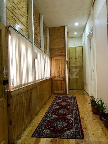 Satılır 4 otaqlı köhnə tikili 120 m², İçəri Şəhər m., photo 9 from 17