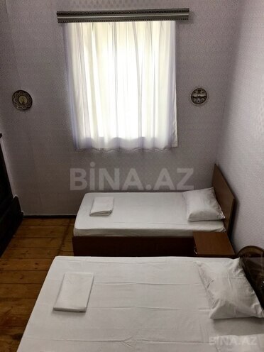 Satılır 4 otaqlı köhnə tikili 120 m², İçəri Şəhər m., photo 5 from 17