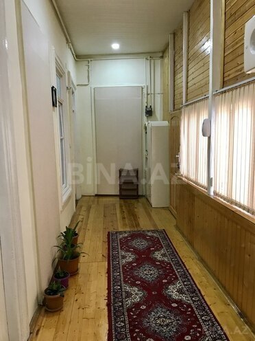 Satılır 4 otaqlı köhnə tikili 120 m², İçəri Şəhər m., photo 8 from 17