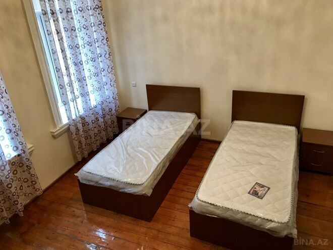 Satılır 4 otaqlı köhnə tikili 120 m², İçəri Şəhər m., photo 4 from 17