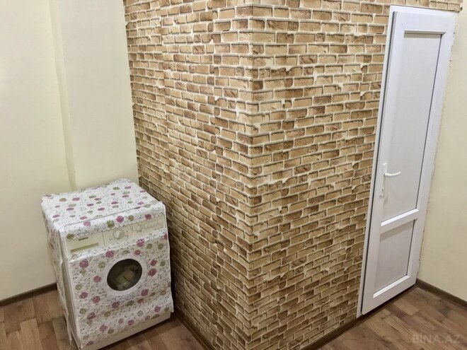 Satılır 4 otaqlı köhnə tikili 120 m², İçəri Şəhər m., photo 7 from 17