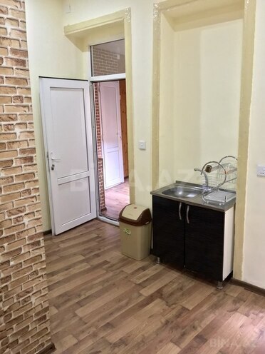 Satılır 4 otaqlı köhnə tikili 120 m², İçəri Şəhər m., photo 12 from 17