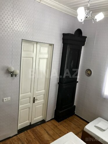 Satılır 4 otaqlı köhnə tikili 120 m², İçəri Şəhər m., photo 10 from 17