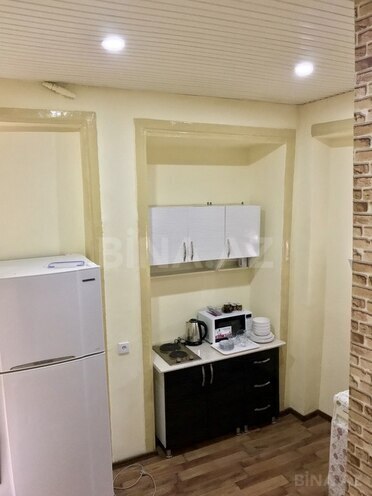 Satılır 4 otaqlı köhnə tikili 120 m², İçəri Şəhər m., photo 13 from 17