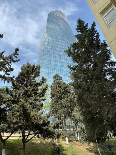 Satılır 4 otaqlı yeni tikili 214 m², İçəri Şəhər m., photo 19 from 22