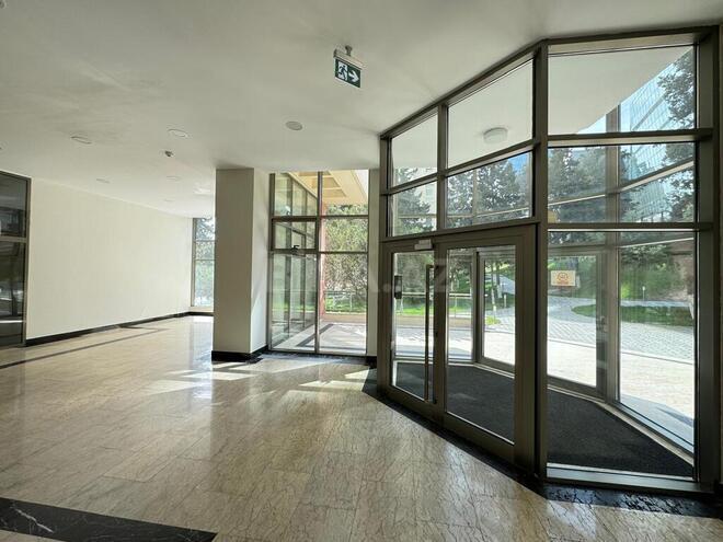 Satılır 4 otaqlı yeni tikili 214 m², İçəri Şəhər m., photo 15 from 22