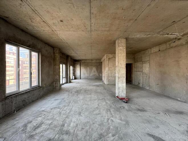 Satılır 8 otaqlı yeni tikili 475 m², Nizami m., photo 4 from 20