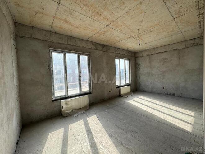 Satılır 8 otaqlı yeni tikili 475 m², Nizami m., photo 6 from 20