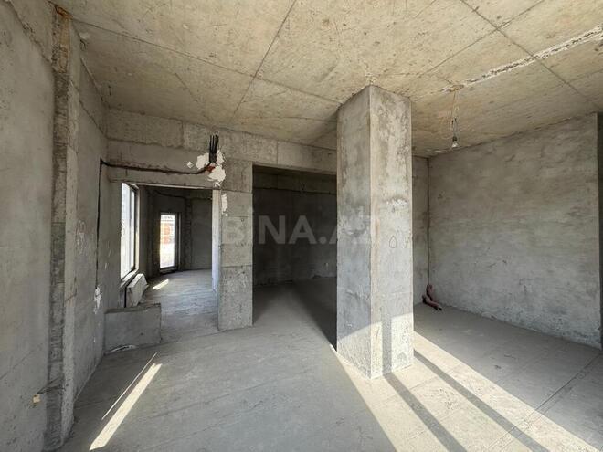 Satılır 8 otaqlı yeni tikili 475 m², Nizami m., photo 9 from 20